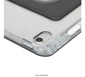 Targus VersaVu Clear Case for iPad 10.9" | THD936GL | Tablet case | Clear