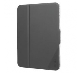 Targus VersaVu Clear Case for iPad 10.9" | THD936GL | Tablet case | Clear