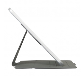 Targus VersaVu Clear Case for iPad 10.9" | THD936GL | Tablet case | Clear