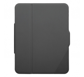 Targus VersaVu Clear Case for iPad 10.9" | THD936GL | Tablet case | Clear