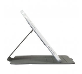 Targus VersaVu Clear Case for iPad 10.9" | THD936GL | Tablet case | Clear