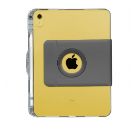 Targus VersaVu Clear Case for iPad 10.9" | THD936GL | Tablet case | Clear