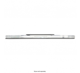 Targus VersaVu Clear Case for iPad 10.9" | THD936GL | Tablet case | Clear