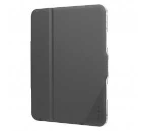Targus VersaVu Clear Case for iPad 10.9" | THD936GL | Tablet case | Clear