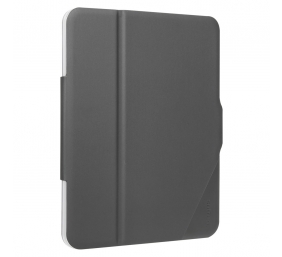 Targus VersaVu Clear Case for iPad 10.9" | THD936GL | Tablet case | Clear