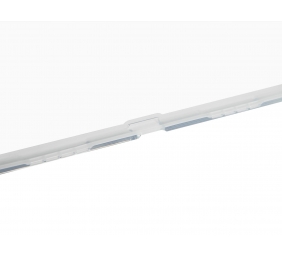 Targus VersaVu Clear Case for iPad 10.9" | THD936GL | Tablet case | Clear