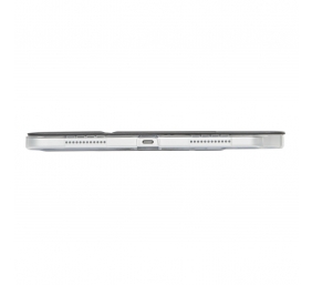 Targus VersaVu Clear Case for iPad 10.9" | THD936GL | Tablet case | Clear