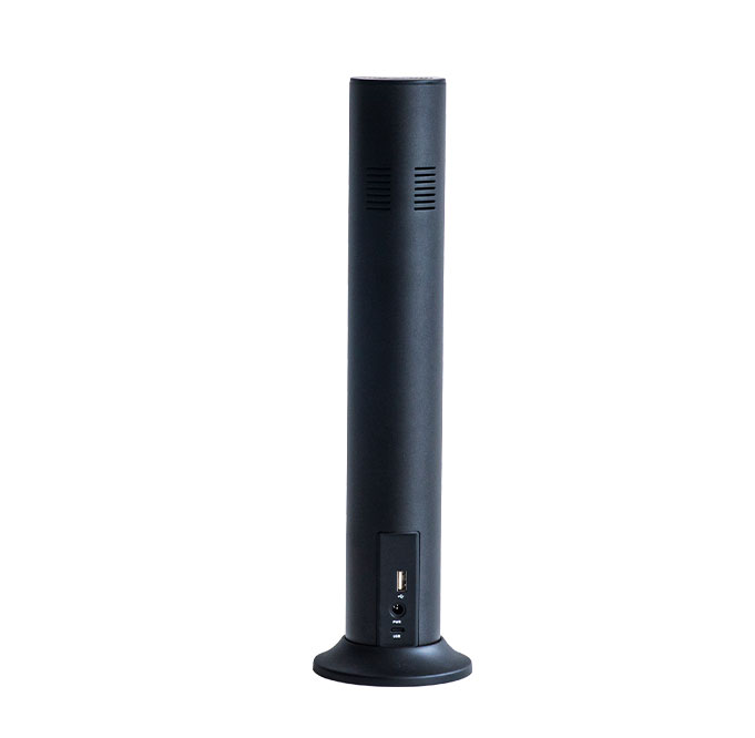 IRIS IRIScan | Desk 7 Pro | Document scanner