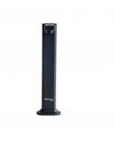 IRIS IRIScan | Desk 7 Pro | Document scanner