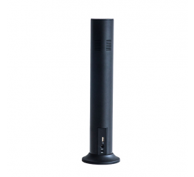 IRIS IRIScan | Desk 7 Pro | Document scanner