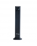 IRIS IRIScan | Desk 7 Business | Document scanner