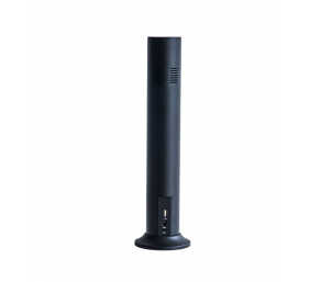 IRIS IRIScan | Desk 7 Business | Document scanner