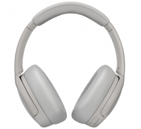 Panasonic Stereo Headphones with Hybrid ANC | RB-M600BE-C | Bluetooth | Over-ear | Noise canceling | Wireless | White