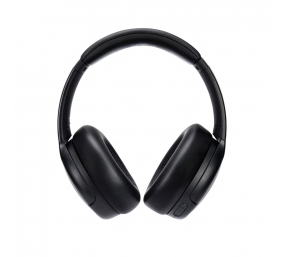 Panasonic Stereo Headphones with Hybrid ANC | RB-M600BE-K | Bluetooth | Over-ear | Noise canceling | Wireless | Black
