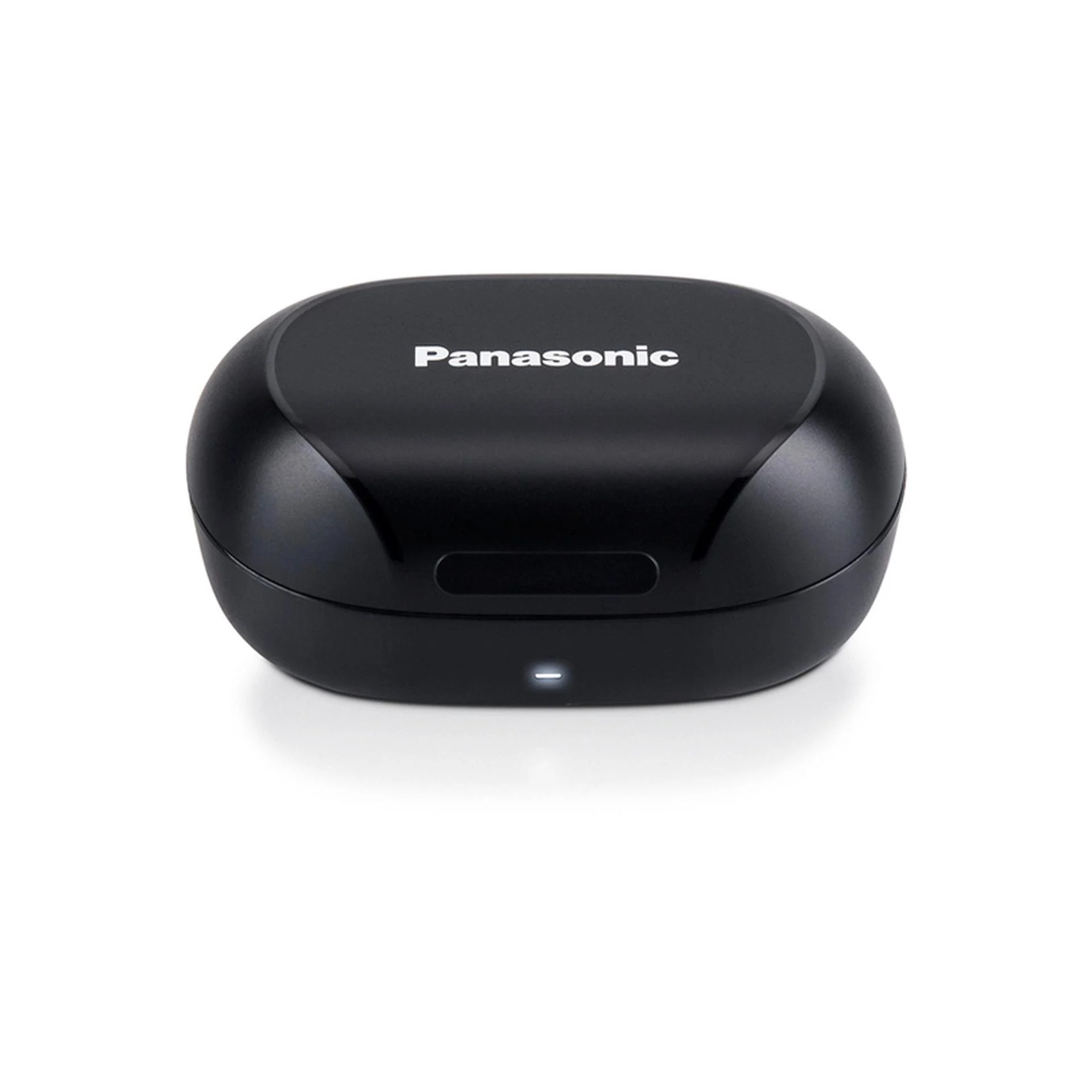 Panasonic Digital Stereo Earphones | RZ-B120WDE-K | Bluetooth | In-ear | Wireless | Black