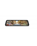 Navitel | MR750 Advanced Smart Mirror | GPS | Wi-Fi