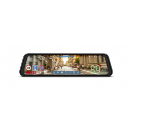 Navitel | MR750 Advanced Smart Mirror | GPS | Wi-Fi