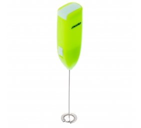 Mesko Milk frother | MS 4493g | Milk frother | Green