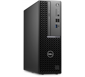 Dell OptiPlex | 7020 | Desktop | SFF | Intel Core i5 | i5-14500 | Internal memory 8 GB | DDR5 | Solid-state drive capacity 512 GB | Intel Integrated Graphics | No Optical Drive | Keyboard language No keyboard | Windows 11 Pro | Warranty 36 month(s)