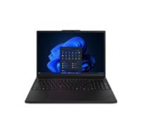 LENOVO TP P16S G3 U7 155H 16i 32GB 1TB