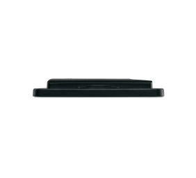 ProDVX IPPC-10SLB | 10 TP Pcap 10ms | 10.1 " | 500 cd/m² | Landscape/Portrait | 24/7 | Windows | Touchscreen | 160 ° | 160 °
