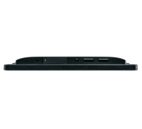 ProDVX IPPC-10SLB | 10 TP Pcap 10ms | 10.1 " | 500 cd/m² | Landscape/Portrait | 24/7 | Windows | Touchscreen | 160 ° | 160 °