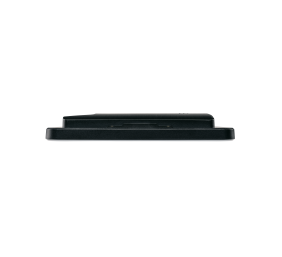 ProDVX IPPC-10SLB | 10 TP Pcap 10ms | 10.1 " | 500 cd/m² | Landscape/Portrait | 24/7 | Windows | Touchscreen | 160 ° | 160 °