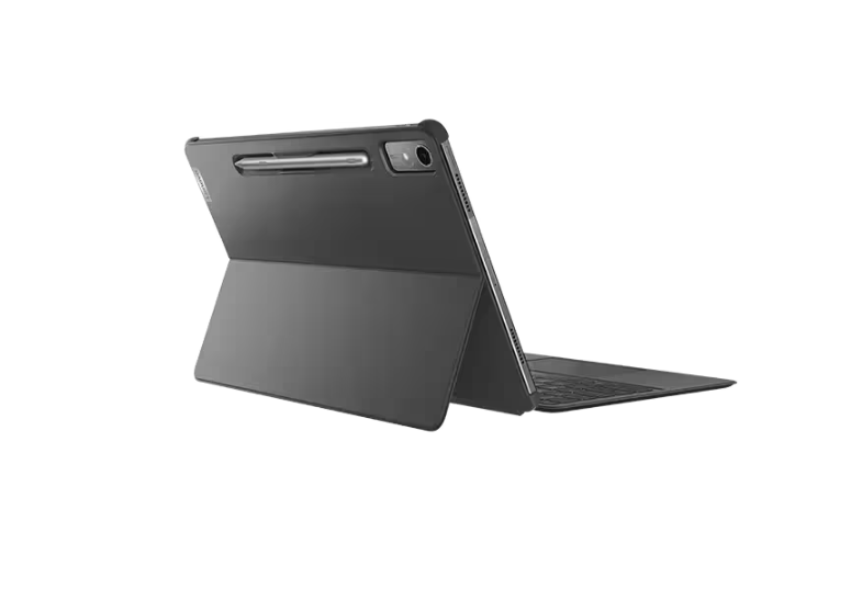 Lenovo Keyboard Pack for Tab P12 | Nordic