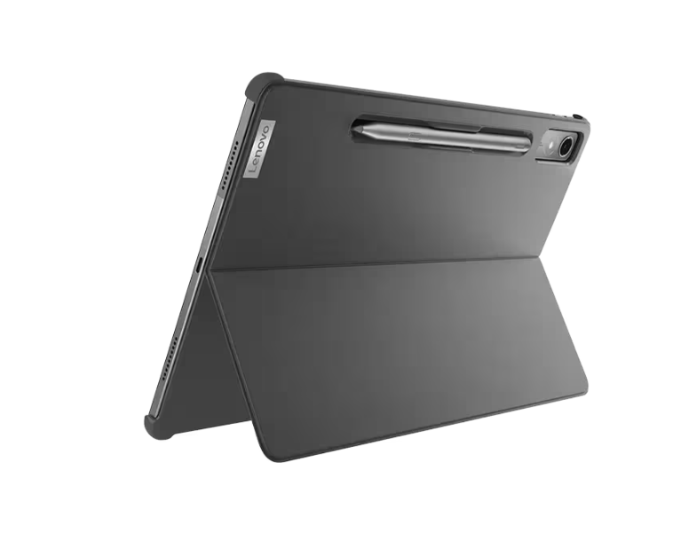 Lenovo Keyboard Pack for Tab P12 | Nordic