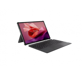 Lenovo Keyboard Pack for Tab P12 | Nordic