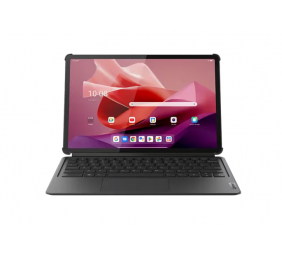 Lenovo Keyboard Pack for Tab P12 | Nordic