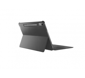 Lenovo Keyboard Pack for Tab P12 | Nordic