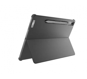 Lenovo Keyboard Pack for Tab P12 | Nordic