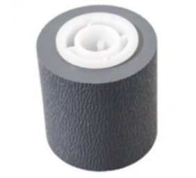 Kyocera 302HS08260 ROLLER M/P ASSY