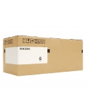 Ricoh D1373521 (D137-3521) Waste Toner Container