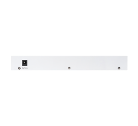 9-Port Gigabit PoE+ VPN Wired Router | EBG19P | 802.11ac | Ethernet LAN (RJ-45) ports 8 | Mesh Support Yes | MU-MiMO No | 5G | Antenna type Internal