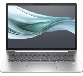 HP EliteBook 640 G11 - Ultra 5-125U, 16GB, 512GB SSD, 14 WUXGA 400-nit AG, WWAN-ready, Smartcard, FPR, ESTONIAN backlit keyboard, 56Wh, Win 11 Pro, 3 years