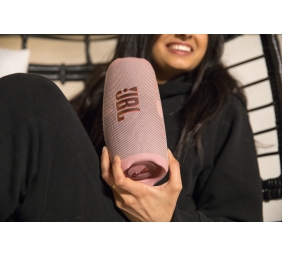 JBL Charge 5 Nešiojama garso kolonėlė, Wired &amp; Wireless, Bluetooth, Squad