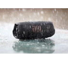 JBL Charge 5 Nešiojama garso kolonėlė, Wired &amp; Wireless, Bluetooth, Squad