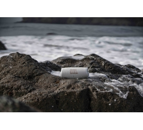 JBL Charge 5 Nešiojama garso kolonėlė, Wired &amp; Wireless, Bluetooth, Squad