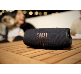 JBL Charge 5 Nešiojama garso kolonėlė, Wired &amp; Wireless, Bluetooth, Squad