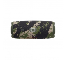 JBL Charge 5 Nešiojama garso kolonėlė, Wired &amp; Wireless, Bluetooth, Squad