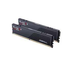 G.Skill Flare X5 | 32 GB | DDR5 | 6400 MHz | PC/server | Registered No | ECC No