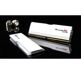 G.Skill Ripjaws M5 Neo RGB | 32 GB | DDR5 | 6000 MHz | PC/server | Registered No | ECC No