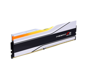 G.Skill Trident Z5 Neo RGB | 32 GB | DDR5 | 6000 MHz | PC/server | Registered No | ECC No
