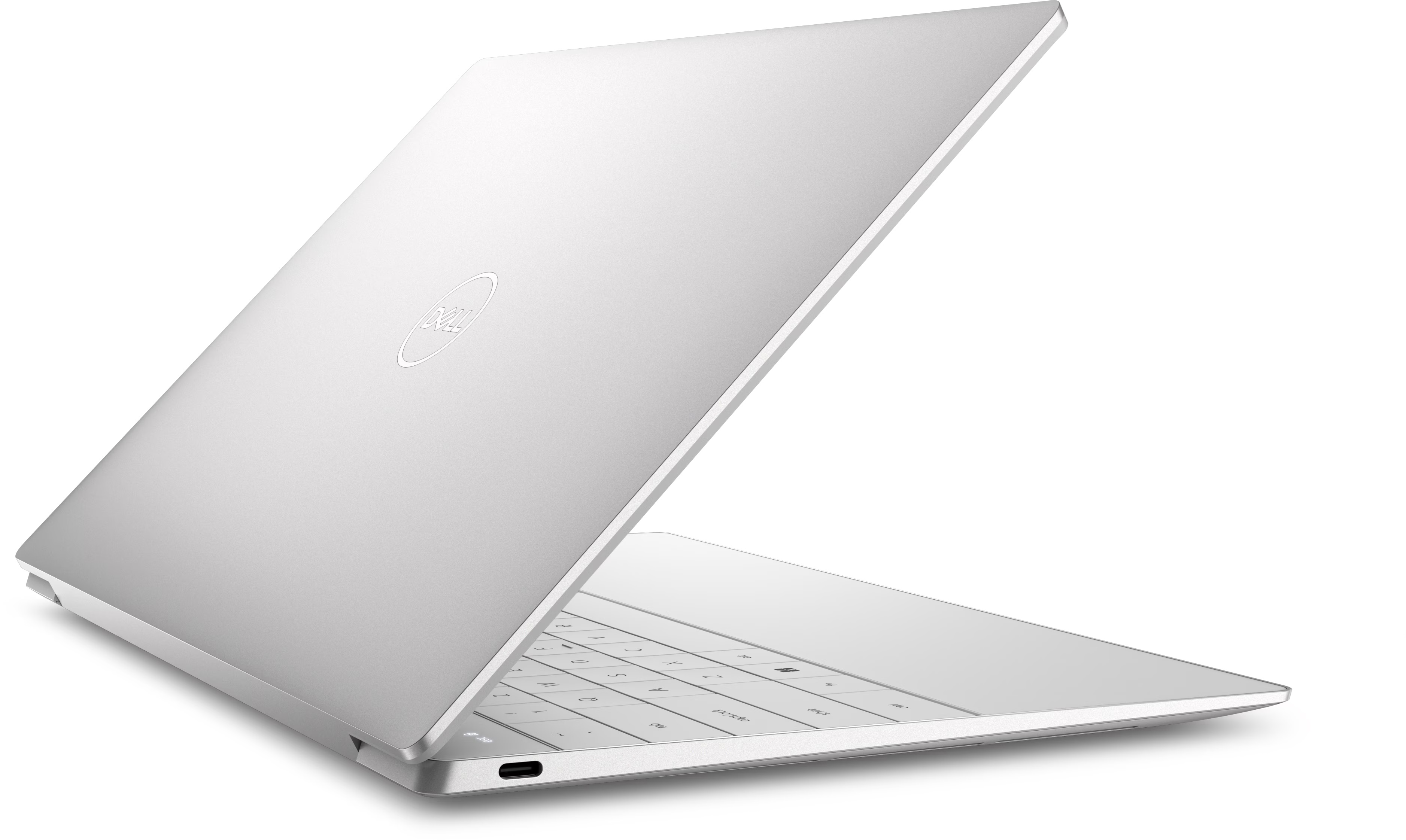 Dell XPS 13 9350 | Platinum | 13.4 " | OLED | Touchscreen | 3K | 2880 x 1800 pixels | Anti-Reflective | Intel Core Ultra 7 | 258V | 32 GB | LPDDR5X | Solid-state drive capacity 1000 GB | Intel Arc graphics | Windows 11 Pro | Bluetooth version 5.4 | Keyboa