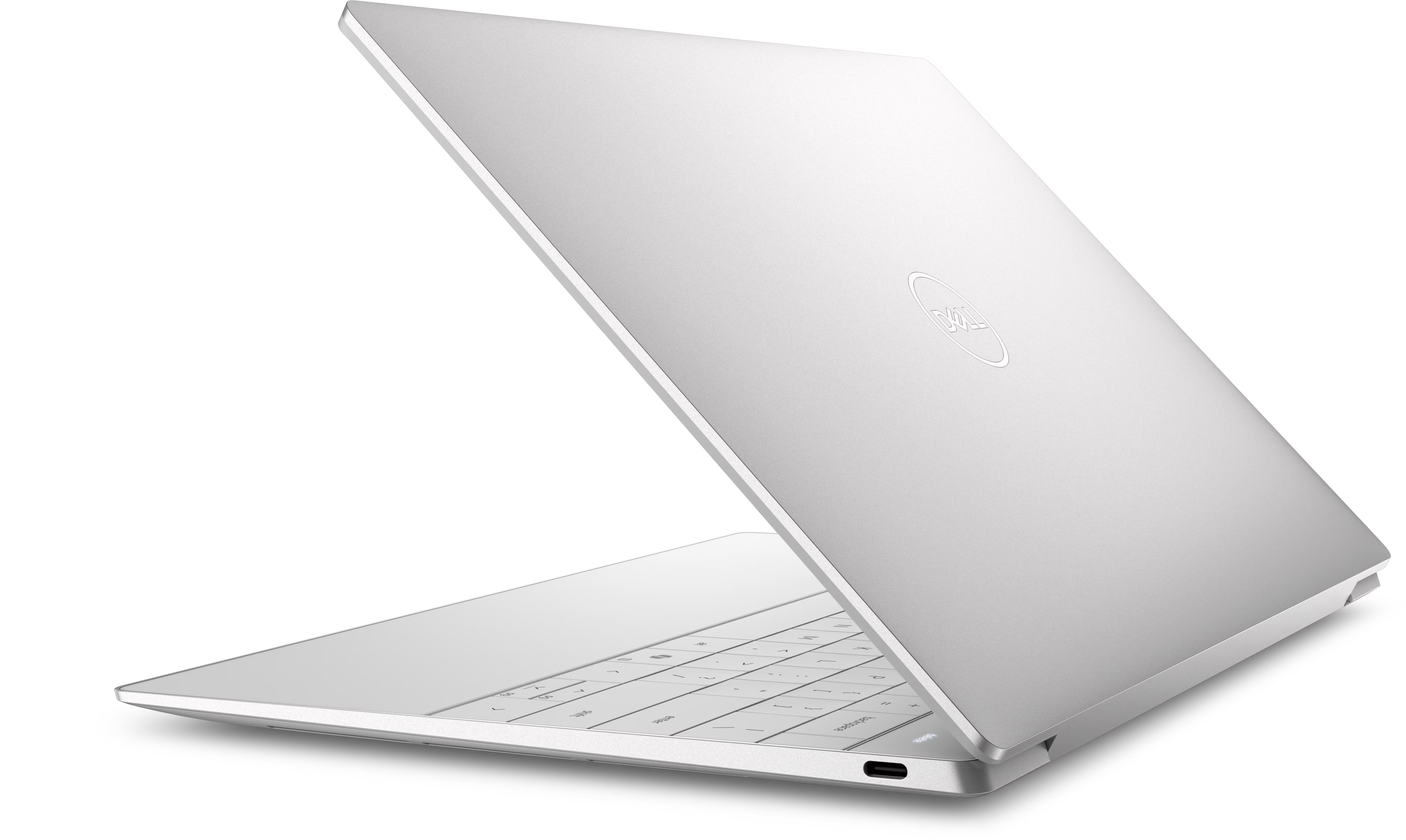 Dell XPS 13 9350 | Platinum | 13.4 " | OLED | Touchscreen | 3K | 2880 x 1800 pixels | Anti-Reflective | Intel Core Ultra 7 | 258V | 32 GB | LPDDR5X | Solid-state drive capacity 1000 GB | Intel Arc graphics | Windows 11 Pro | Bluetooth version 5.4 | Keyboa