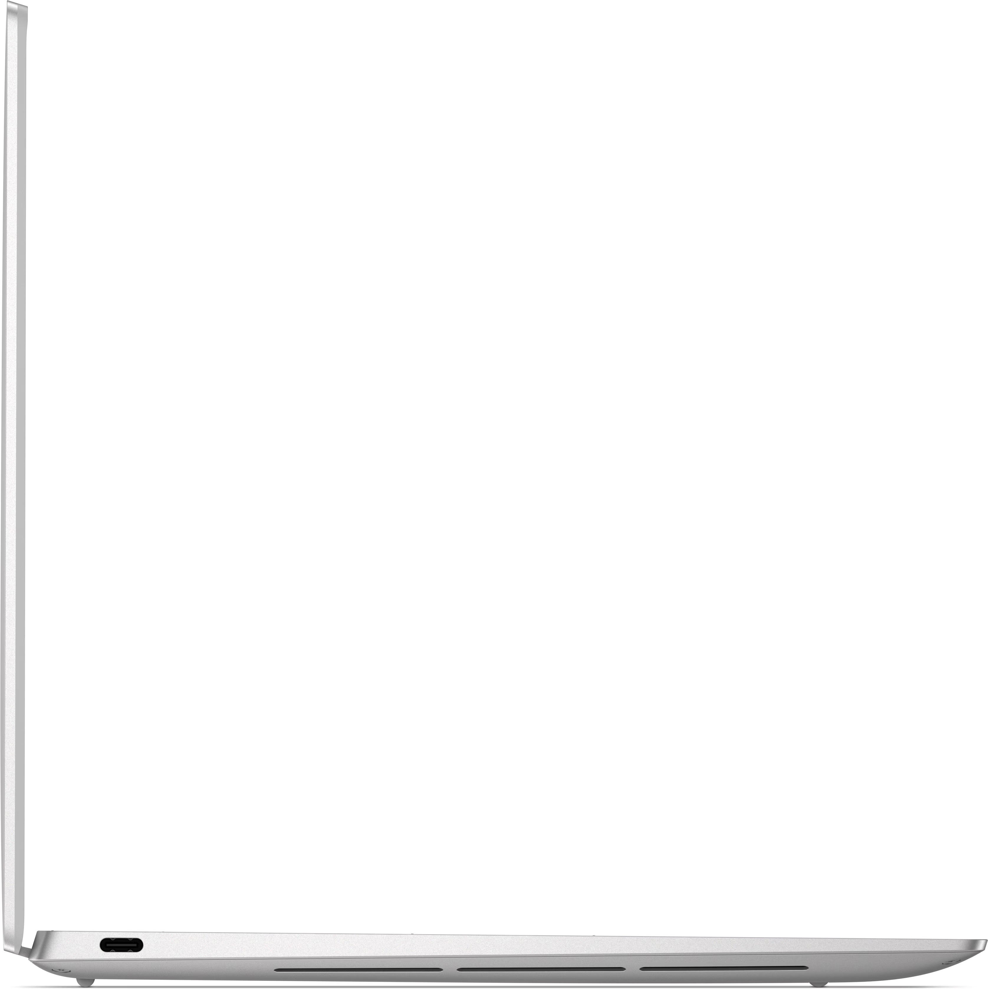 Dell XPS 13 9350 | Platinum | 13.4 " | OLED | Touchscreen | 3K | 2880 x 1800 pixels | Anti-Reflective | Intel Core Ultra 7 | 258V | 32 GB | LPDDR5X | Solid-state drive capacity 1000 GB | Intel Arc graphics | Windows 11 Pro | Bluetooth version 5.4 | Keyboa