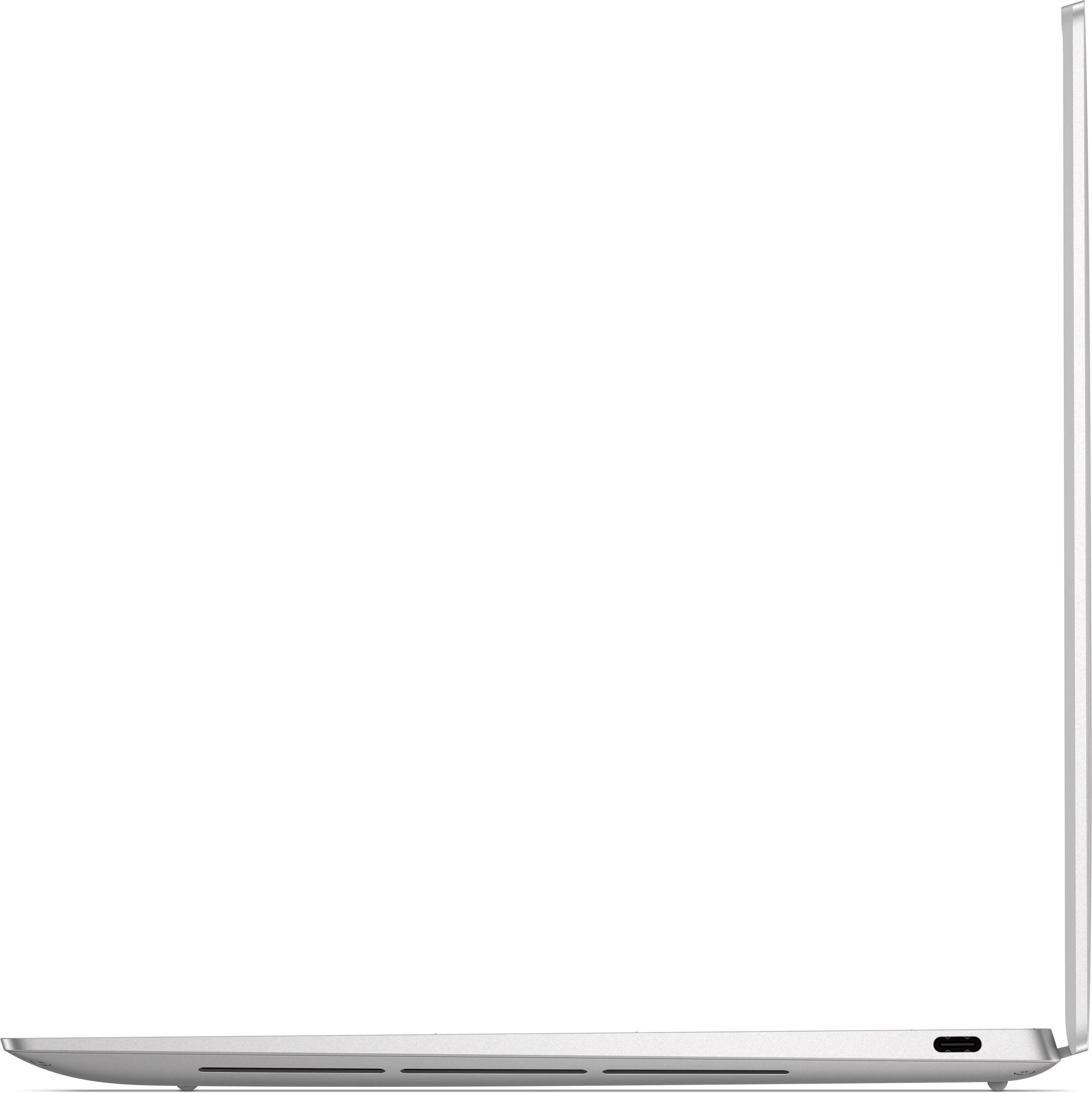 Dell XPS 13 9350 | Platinum | 13.4 " | OLED | Touchscreen | 3K | 2880 x 1800 pixels | Anti-Reflective | Intel Core Ultra 7 | 258V | 32 GB | LPDDR5X | Solid-state drive capacity 1000 GB | Intel Arc graphics | Windows 11 Pro | Bluetooth version 5.4 | Keyboa