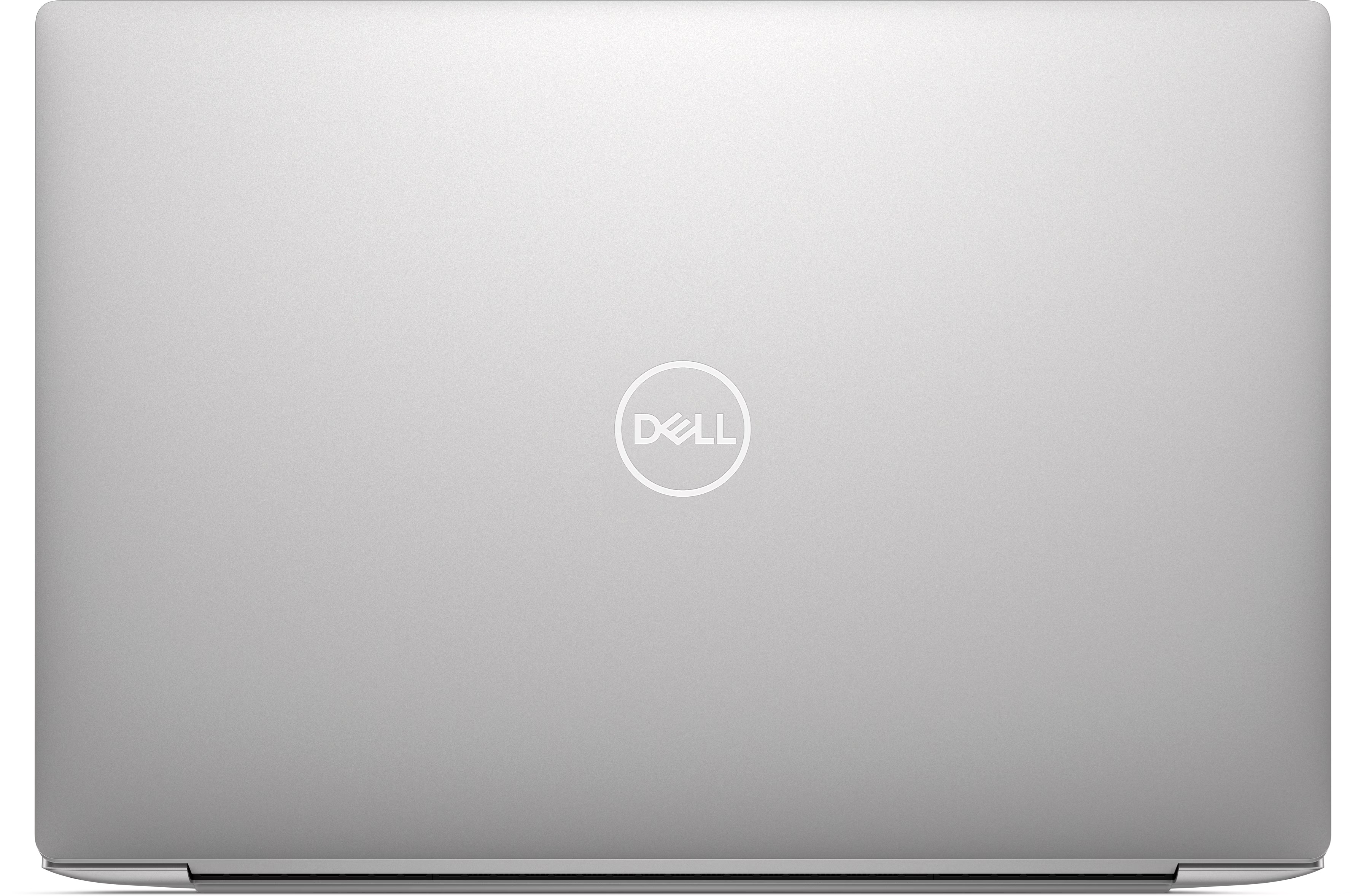 Dell XPS 13 9350 | Platinum | 13.4 " | OLED | Touchscreen | 3K | 2880 x 1800 pixels | Anti-Reflective | Intel Core Ultra 7 | 258V | 32 GB | LPDDR5X | Solid-state drive capacity 1000 GB | Intel Arc graphics | Windows 11 Pro | Bluetooth version 5.4 | Keyboa